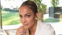 فنون وثقافة