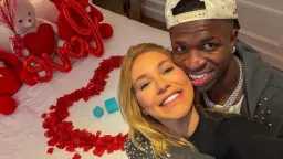 فنون وثقافة