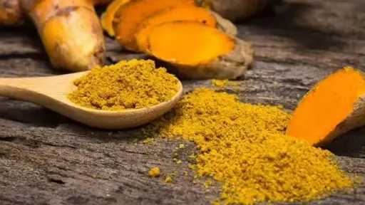 أسرار العناية بالبشرة.. وصفات طبيعية تمنحك إشراقة مثالية أسرار العناية بالبشرة.. وصفات طبيعية تمنحك إشراقة مثالية