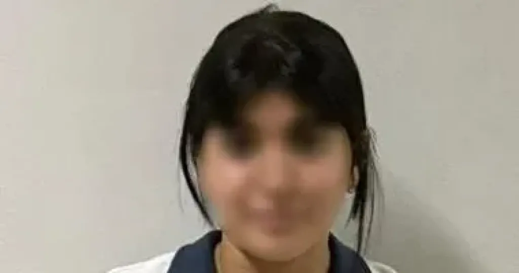 سوزى الأردنية