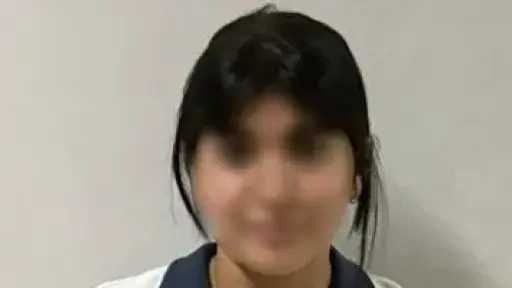 بحكم محكمة.. الحبس سنة لسوزى الأردنية وغرامة 100 ألف جنيه بحكم محكمة.. الحبس سنة لسوزى الأردنية وغرامة 100 ألف جنيه