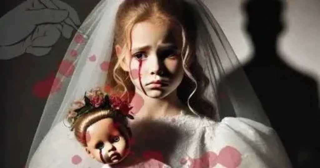 تفاصيل إنقاذ طفلة من زواج مبكر في قنا.. انتصار جديد لحماية حقوق... تفاصيل إنقاذ طفلة من زواج مبكر في قنا.. انتصار جديد لحماية حقوق الفتيات