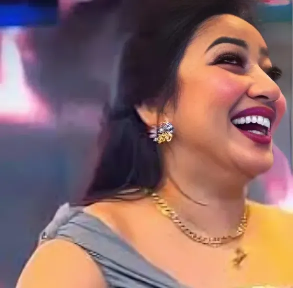 فيديو رحمة محسن