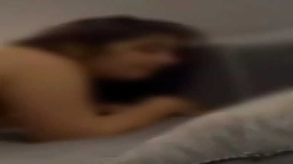 رحمة محسن تتصدر الترند بكلمة واحدة فيديو رحمة محسن