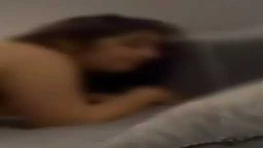 رحمة محسن تتصدر الترند بكلمة واحدة فيديو رحمة محسن