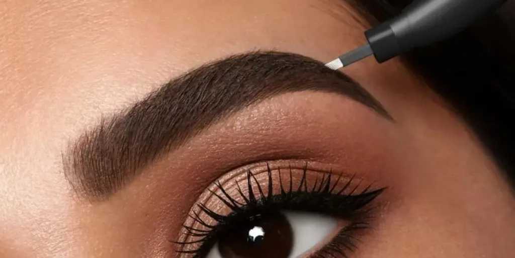 حكم الميكرو بليدينج .. هل هو حرام أم جائز شرعًا؟