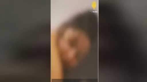 مشاهدة فيديو رحمة محسن الجديد + 18 .. إثارة تزلزل مفاتيح قلبك معايا