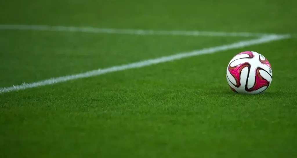 مباريات اليوم الخميس 30 أكتوبر 2025 .. مواجهات نارية في مصر والسعودية... مباريات اليوم الخميس 30 أكتوبر 2025 .. مواجهات نارية في مصر والسعودية والإمارات