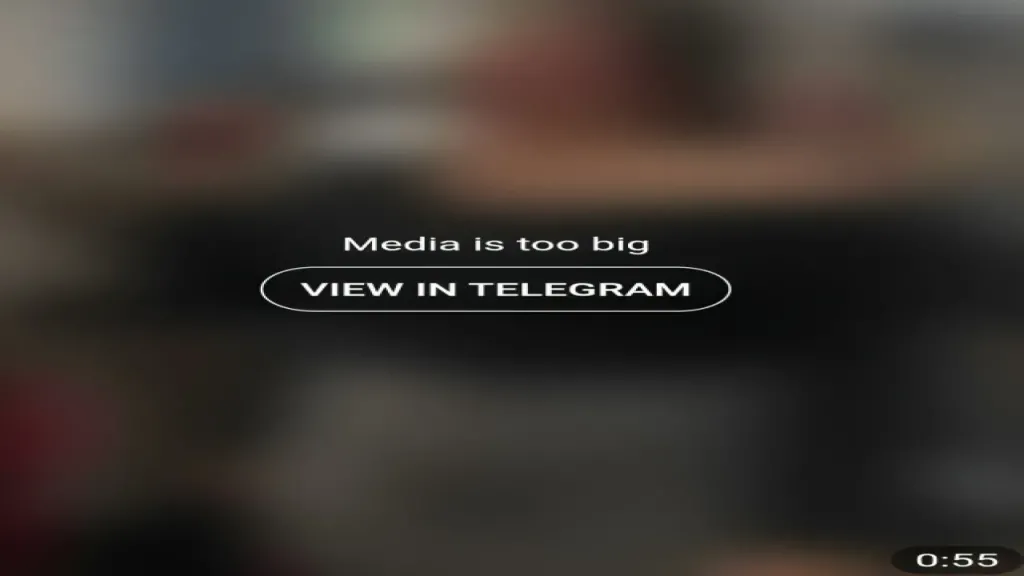 فيديو رحمة محسن كامل