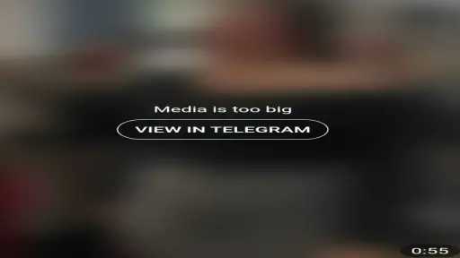 فيديو رحمة محسن كامل +18 ممنوع أصحاب القلوب الضعيفة