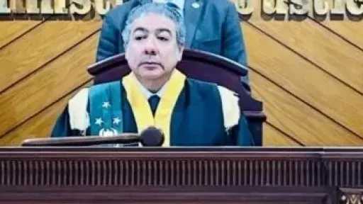 بحكم محكمة.. إعدام أب اعتدى على طفلته فى السادات بحكم محكمة.. إعدام أب اعتدى على طفلته فى السادات