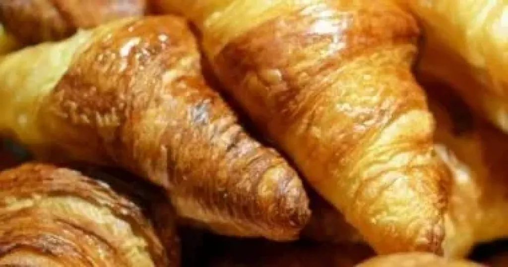 عجينة البيتزا