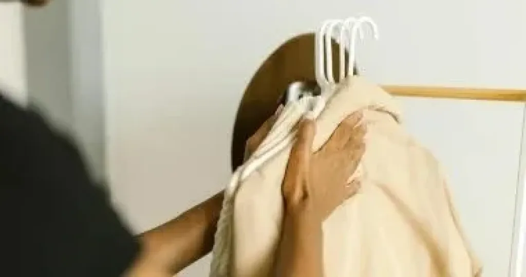 الملابس الشتوية