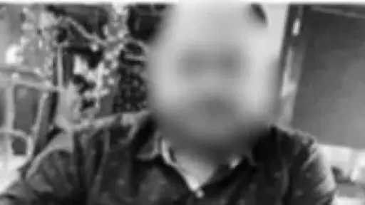 مشاكل أسرية وراء المنشور المتداول.. وأمن الغربية يكشف حقيقة استغاثة سيدة مشاكل أسرية وراء المنشور المتداول.. وأمن الغربية يكشف حقيقة استغاثة سيدة