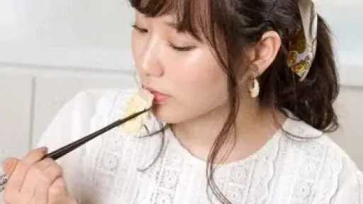 أسرار المرأة اليابانية للحفاظ على الرشاقة والصحة.. نظام غذائي وعادات يومية ملهمة أسرار المرأة اليابانية للحفاظ على الرشاقة والصحة.. نظام غذائي وعادات يومية ملهمة