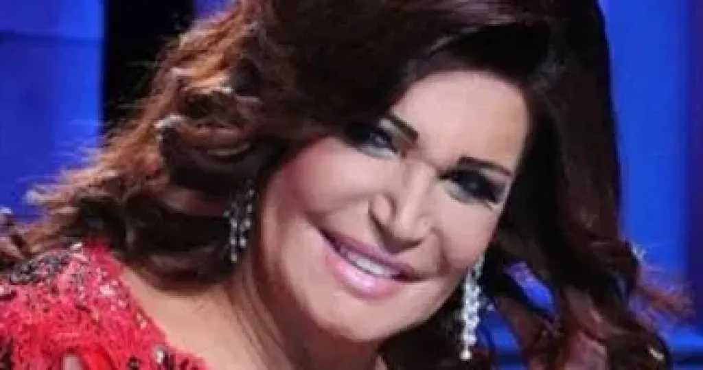 نجوى فؤاد.. أيقونة السينما تطمئن جمهورها وتستعد لجراحة جديد نجوى فؤاد.. أيقونة السينما تطمئن جمهورها وتستعد لجراحة جديد