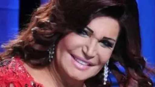 نجوى فؤاد.. أيقونة السينما تطمئن جمهورها وتستعد لجراحة جديد نجوى فؤاد.. أيقونة السينما تطمئن جمهورها وتستعد لجراحة جديد