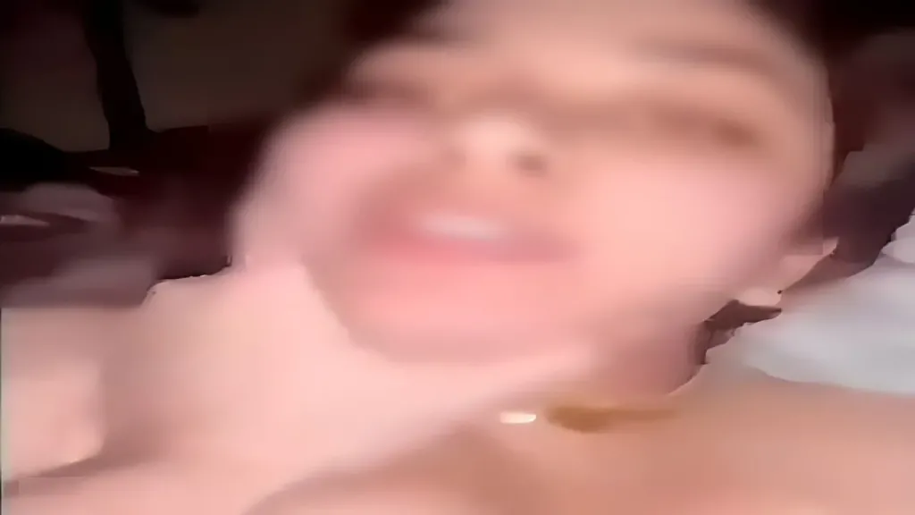 فيديو رحمة محسن الثاني دقيقتين