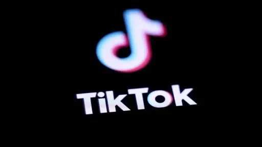 تيك توك تبث حفل افتتاح المتحف المصري الكبير عالميًا تيك توك تبث حفل افتتاح المتحف المصري الكبير عالميًا