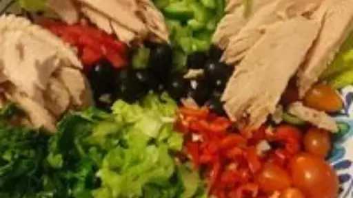 الوجبات الباردة.. اختيارات لذيذة ومغذية للمرأة الذكية