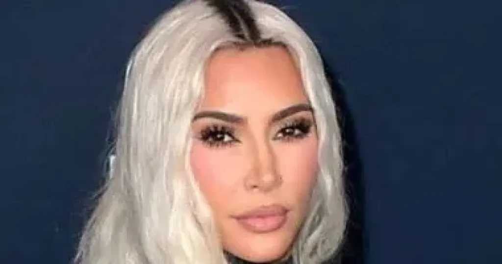 ردّ ناسا الحاسم ينهي جدل كيم كارداشيان حول الهبوط على القمر ردّ ناسا الحاسم ينهي جدل كيم كارداشيان حول الهبوط على القمر