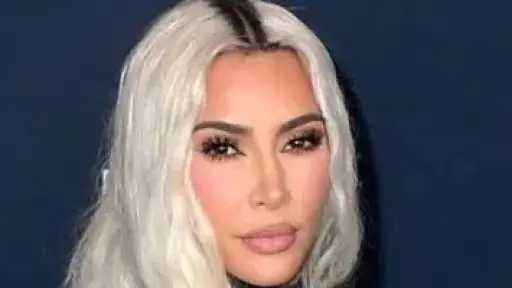 ردّ ناسا الحاسم ينهي جدل كيم كارداشيان حول الهبوط على القمر ردّ ناسا الحاسم ينهي جدل كيم كارداشيان حول الهبوط على القمر