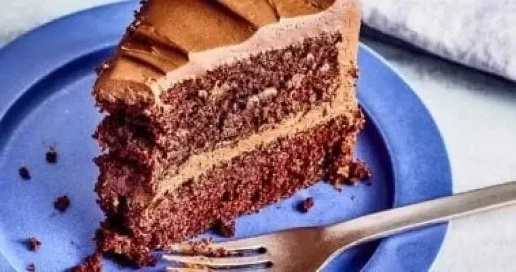 كيكة الشوكولاتة اليومية.. طريقك لإسعاد عائلتك بخطوات بسيطة