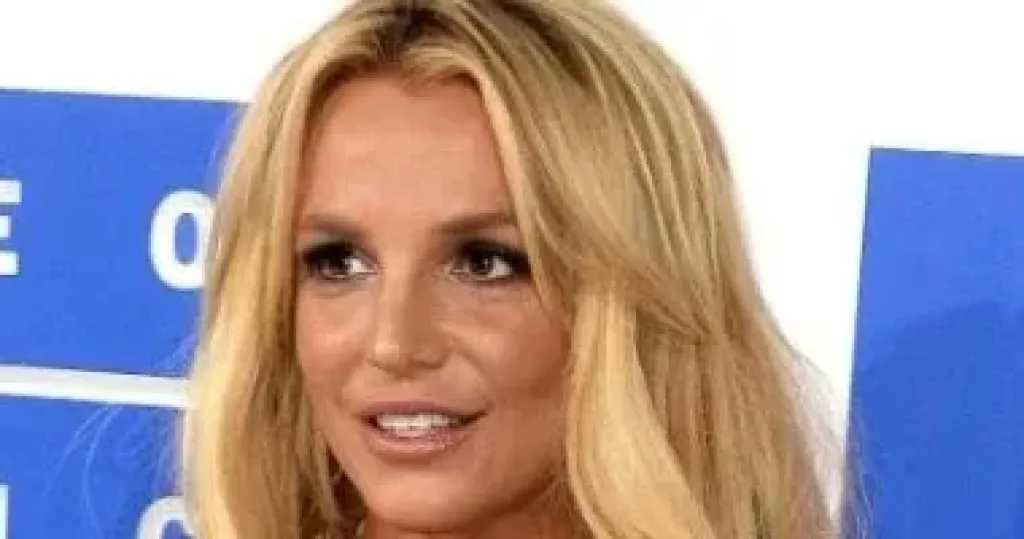 بريتني سبيرز تتألق بروحها الودودة.. مدير مطعم يدحض شائعات التصرفات الغريبة