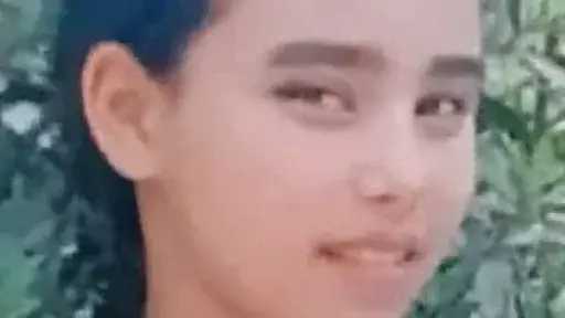 أمن الشرقية ينجح في ضبط الأب المتهم بتعذيب طفلته حتى الموت انتقاما من زوجته