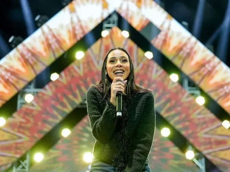 حنين الشاطر