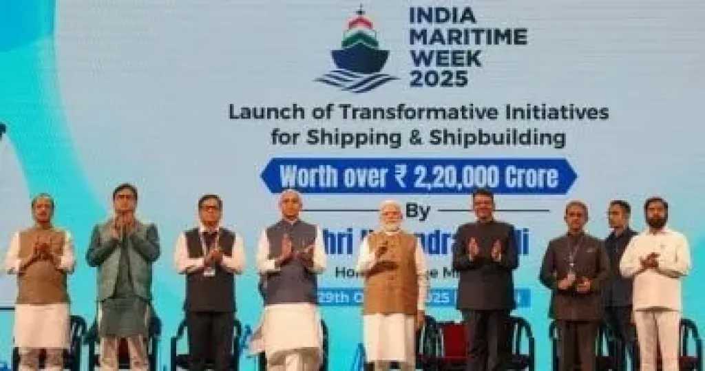 ياسمينا عيسى تتألق وتحصد برونزية بطولة إندونيسيا للريشة الطائرة البارالمبية