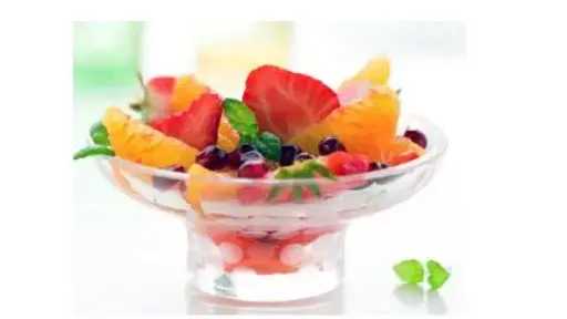 تعرفي على الفواكه السحرية للحصول على شباب وحيوية دائمين