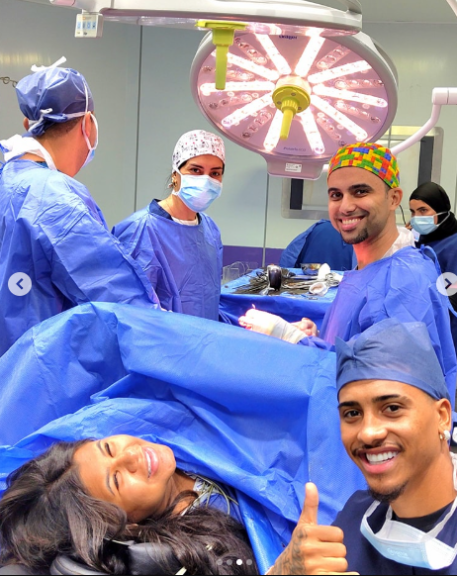 لاعب الزمالك