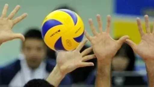 مواجهات قوية في دوري سيدات الطائرة.. واتحاد اللعبة يحدد 11 نوفمبر لمباراة الأهلي والشمس المؤجلة