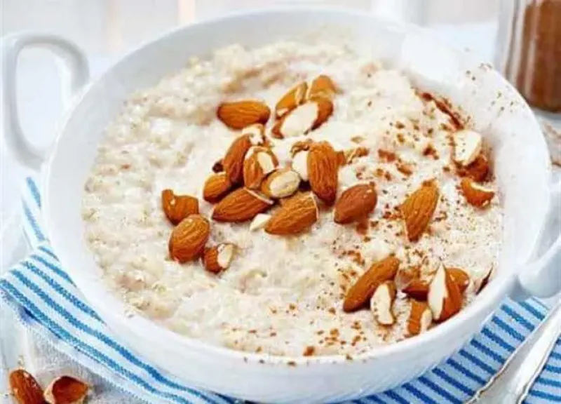 العاشورة التركية