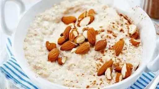 استمتعي بنكهات تنبعث منها عبق التراث مع ”العاشورة التركية” الشهية