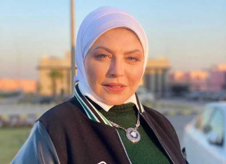 النقض تؤيد حكمًا ضد الشيخ محمد أبو بكر في قضية سب الإعلامية ميار الببلاوي