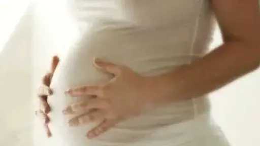 نجاح علمي .. أول حالة حمل باستخدام تقنية ذكاء اصطناعي لاستعادة الحيوانات المنوية