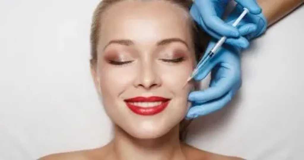 هل عمليات التجميل حلال أم حرام؟.. أمينة الفتوى بدار الإفتاء تجيب