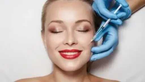 هل عمليات التجميل حلال أم حرام؟.. أمينة الفتوى بدار الإفتاء تجيب