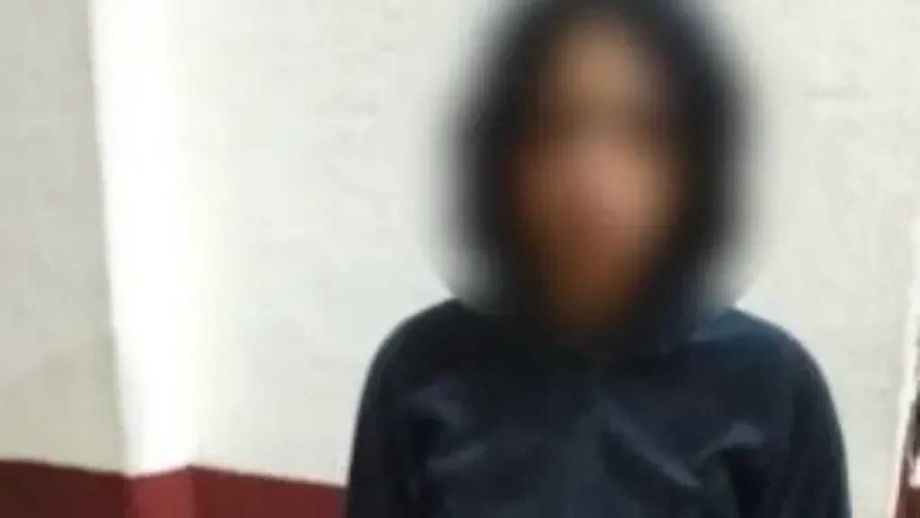 تقودهم سيدة.. ضبط شبكة للإتجار بالممارسات المنافية للآداب في الإسكندرية