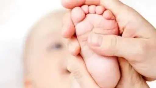 علماء يصورون نمو الدماغ.. اكتشاف مبكر يفتح الباب لعلاج اضطراب عصبي نادر... علماء يصورون نمو الدماغ.. اكتشاف مبكر يفتح الباب لعلاج اضطراب عصبي نادر يصيب الأطفال