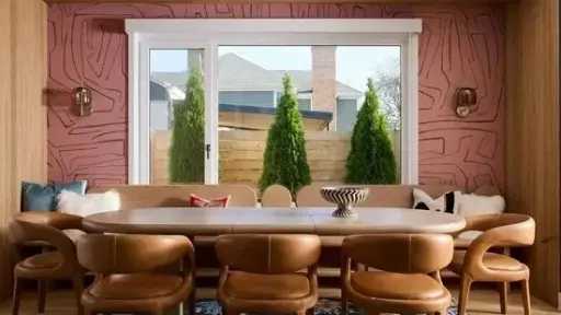 السجاد العتيق.. أسرار الجمال والدفء الذي تضيفه لمسة أنثوية إلى ديكور منزلك