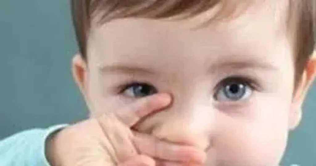 العلم يكشف أسرار الطول عند الأطفال.. ليس وراثة فقط بل نتاج هرمونات وتغذية ونمط حياة