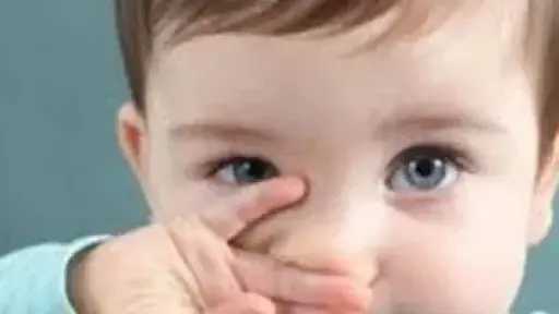 العلم يكشف أسرار الطول عند الأطفال.. ليس وراثة فقط بل نتاج هرمونات وتغذية ونمط حياة