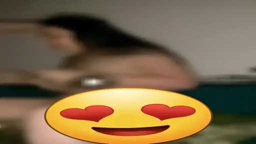 مشاهدة فيديوهات رحمه محسن الجديده كامله +18