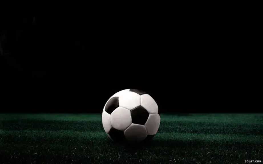 مباريات اليوم الثلاثاء 4 نوفمبر 2025 .. دوري أبطال أوروبا ودوري أبطال آسيا والدوري المصري