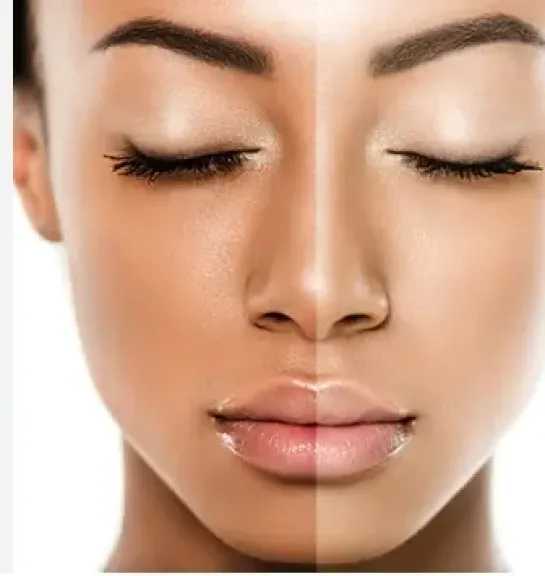 طرق طبيعية لبشرة مشرقة ونقية.. خطوات عملية للعناية بجمالك