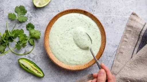 اكتشفي أسرار الصلصات المثالية لتقديم اللحوم المشوية برونق استثنائي على مائدتك اكتشفي أسرار الصلصات المثالية لتقديم اللحوم المشوية برونق استثنائي على مائدتك