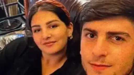 جريمة مروعة تهز بورصة التركية.. ضحية شابة تلقى حتفها بـ 75 طعنة جريمة مروعة تهز بورصة التركية.. ضحية شابة تلقى حتفها بـ 75 طعنة